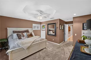 4536 Zella, Yorba Linda, CA 92886 - Photo 30