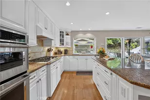 4536 Zella, Yorba Linda, CA 92886 - Photo 22