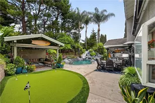 4536 Zella, Yorba Linda, CA 92886 - Photo 46