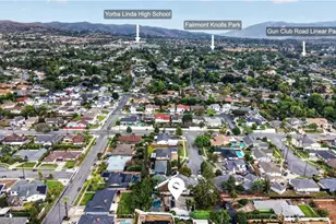 4536 Zella, Yorba Linda, CA 92886 - Photo 66