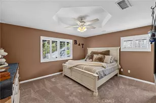 4536 Zella, Yorba Linda, CA 92886 - Photo 28