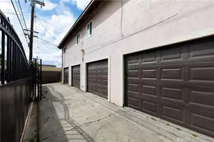 603 S Orange, Santa Ana, CA 92701 - Photo 4
