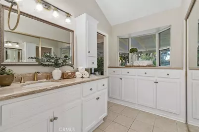 4571 El Rancho Verde Drive, Cerritos, CA 90623 - Photo 18