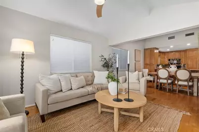 4571 El Rancho Verde Drive, Cerritos, CA 90623 - Photo 10