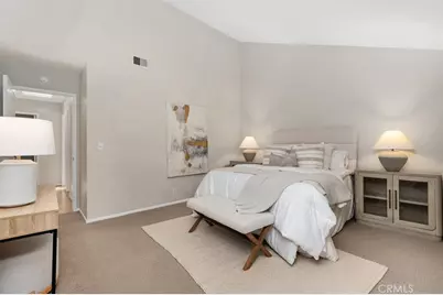 4571 El Rancho Verde Drive, Cerritos, CA 90623 - Photo 16