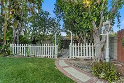 4571 El Rancho Verde Drive, Cerritos, CA 90623 - Photo 30