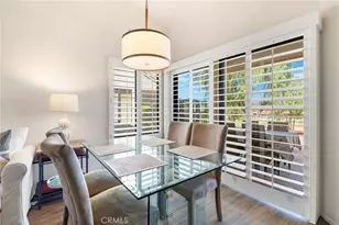 41961 Preston Trail, Palm Desert, CA 92211 - Photo 4