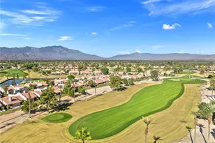 41961 Preston Trail, Palm Desert, CA 92211 - Photo 34