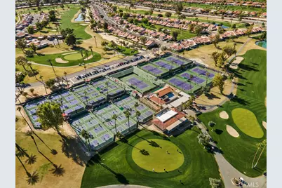 41961 Preston Trail, Palm Desert, CA 92211 - Photo 46