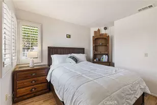 41961 Preston Trail, Palm Desert, CA 92211 - Photo 20
