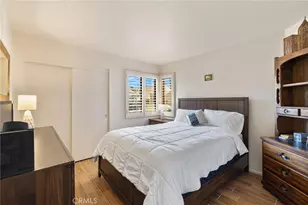 41961 Preston Trail, Palm Desert, CA 92211 - Photo 18