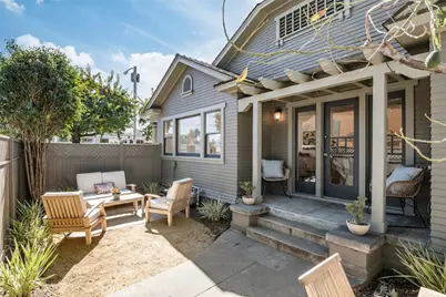 3741 E 4th Street, Long Beach, CA 90814 - Photo 12