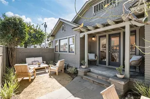 3741 E 4th St, Long Beach, CA 90814 - Photo 12