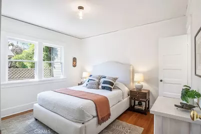 3741 E 4th Street, Long Beach, CA 90814 - Photo 20
