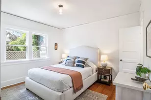 3741 E 4th St, Long Beach, CA 90814 - Photo 20