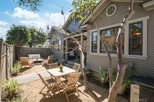 3741 E 4th St, Long Beach, CA 90814 - Photo 14