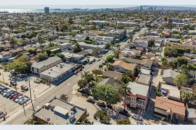 3741 E 4th Street, Long Beach, CA 90814 - Photo 32