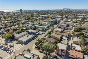 3741 E 4th St, Long Beach, CA 90814 - Photo 32