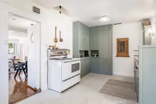 3741 E 4th St, Long Beach, CA 90814 - Photo 16
