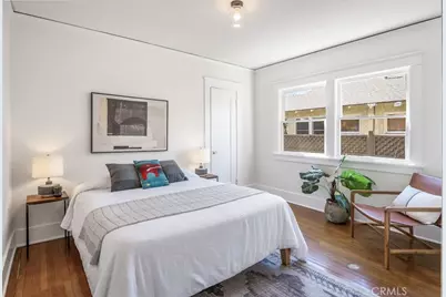 3741 E 4th Street, Long Beach, CA 90814 - Photo 22
