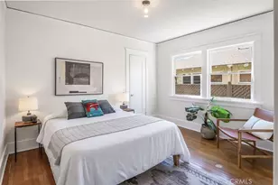 3741 E 4th St, Long Beach, CA 90814 - Photo 22