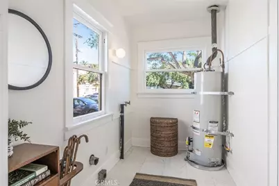 3741 E 4th Street, Long Beach, CA 90814 - Photo 26