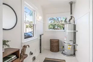 3741 E 4th St, Long Beach, CA 90814 - Photo 26