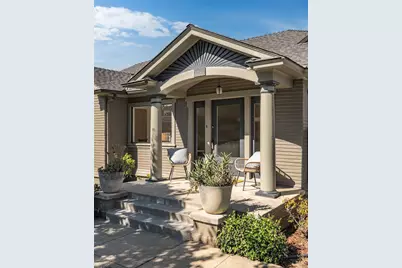 3741 E 4th Street, Long Beach, CA 90814 - Photo 2