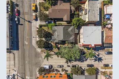 3741 E 4th Street, Long Beach, CA 90814 - Photo 30