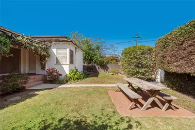 5233 E Broadway, Long Beach, CA 90803 - Photo 20