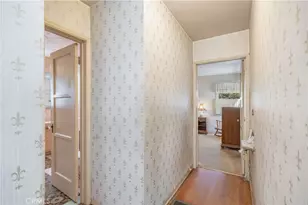 5233 E Broadway, Long Beach, CA 90803 - Photo 14