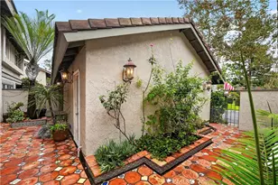 781 S Circulo Miro, Anaheim, CA 92807 - Photo 48