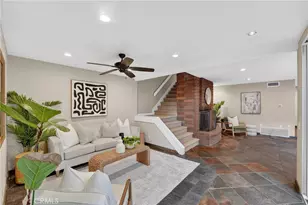 781 S Circulo Miro, Anaheim, CA 92807 - Photo 14