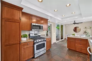 781 S Circulo Miro, Anaheim, CA 92807 - Photo 22