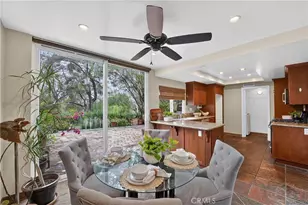 781 S Circulo Miro, Anaheim, CA 92807 - Photo 16
