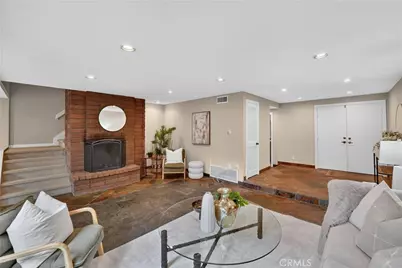 781 S Circulo Miro, Anaheim, CA 92807 - Photo 12