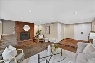 781 S Circulo Miro, Anaheim, CA 92807 - Photo 12