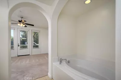 709 S Melrose, Anaheim, CA 92805 - Photo 12