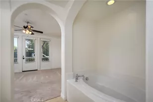 709 S Melrose, Anaheim, CA 92805 - Photo 12