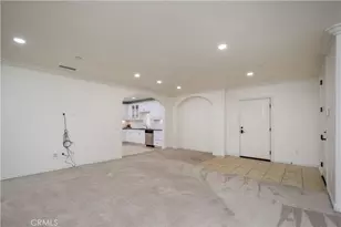 709 S Melrose, Anaheim, CA 92805 - Photo 4