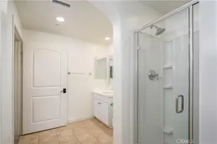 709 S Melrose, Anaheim, CA 92805 - Photo 18
