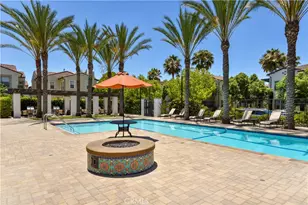 709 S Melrose, Anaheim, CA 92805 - Photo 32