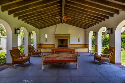 709 S Melrose, Anaheim, CA 92805 - Photo 28