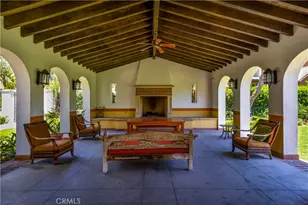 709 S Melrose, Anaheim, CA 92805 - Photo 28