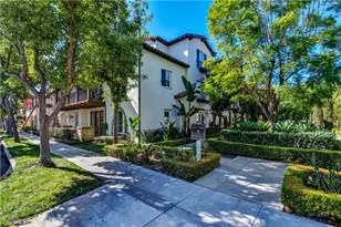 709 S Melrose, Anaheim, CA 92805 - Photo 2