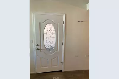 1541 Homewood Rd., M5-112H, Seal Beach, CA 90740 - Photo 8