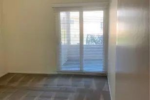 1541 Homewood Rd M5-112H, Seal Beach, CA 90740 - Photo 20