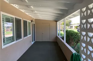 1541 Homewood Rd M5-112H, Seal Beach, CA 90740 - Photo 6