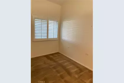1541 Homewood Rd., M5-112H, Seal Beach, CA 90740 - Photo 28