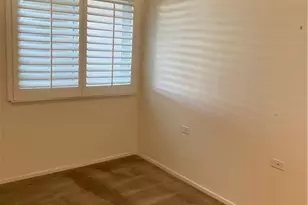 1541 Homewood Rd M5-112H, Seal Beach, CA 90740 - Photo 28